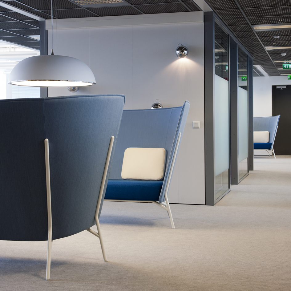 创意火狐官方网站 - 坐具|沙发|办公火狐官方网站|火狐HUOHU（中国）火狐官方网站|光环沙发