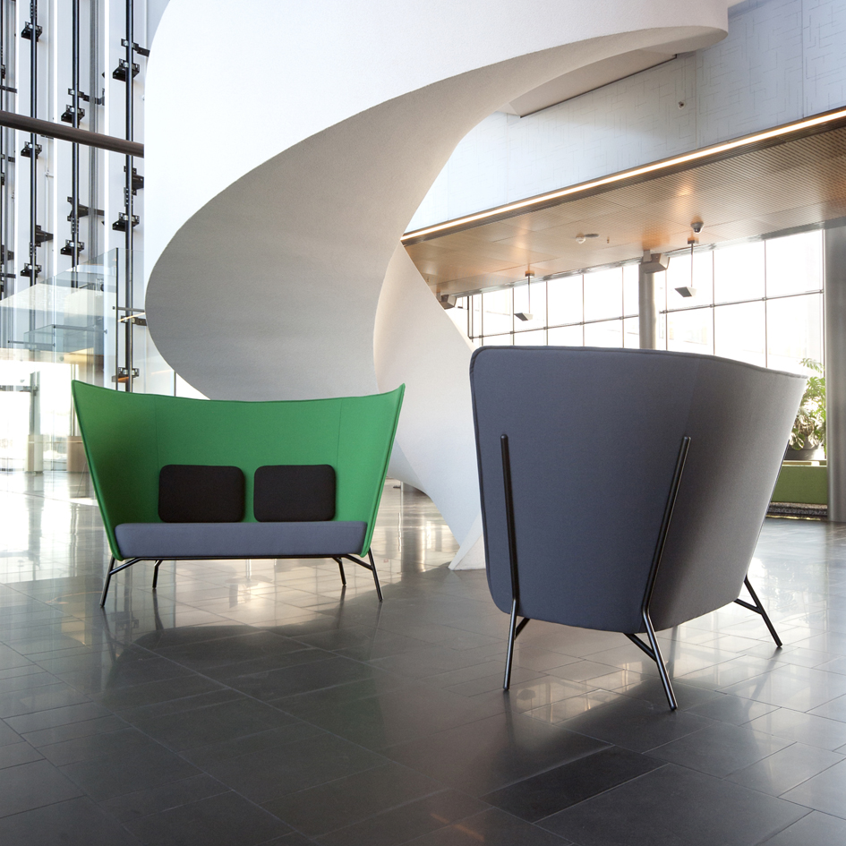 创意火狐官方网站 - 坐具|沙发|办公火狐官方网站|火狐HUOHU（中国）火狐官方网站|光环沙发