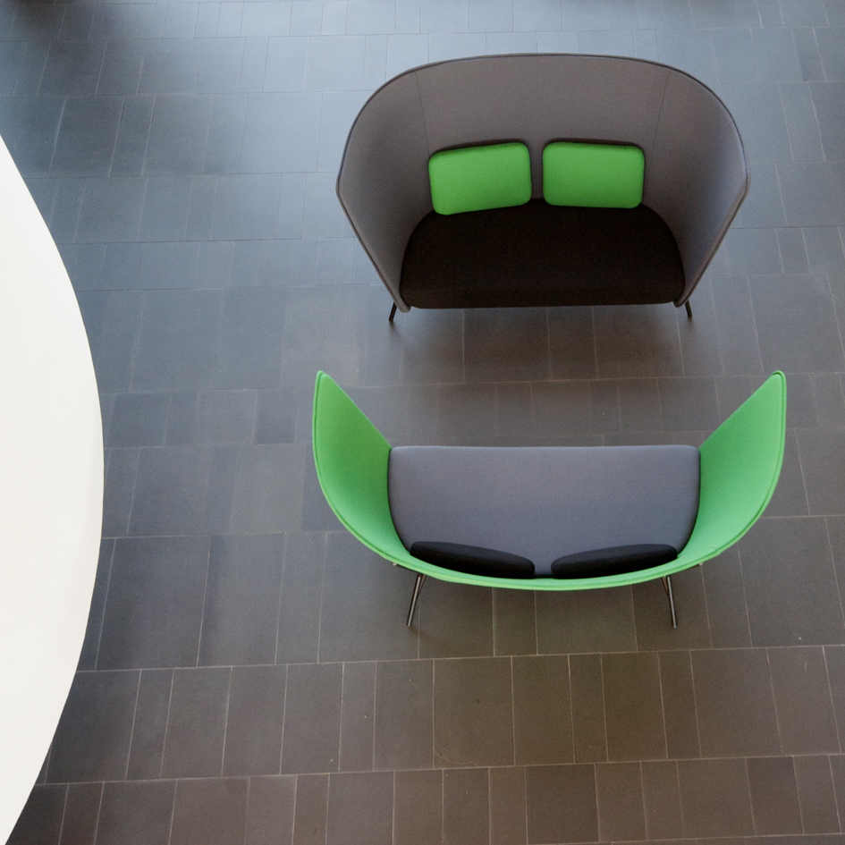 创意火狐官方网站 - 坐具|沙发|办公火狐官方网站|火狐HUOHU（中国）火狐官方网站|光环沙发