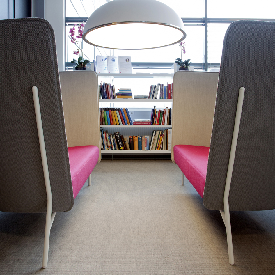 创意火狐官方网站 - 坐具|沙发|办公火狐官方网站|火狐HUOHU（中国）火狐官方网站|光环沙发