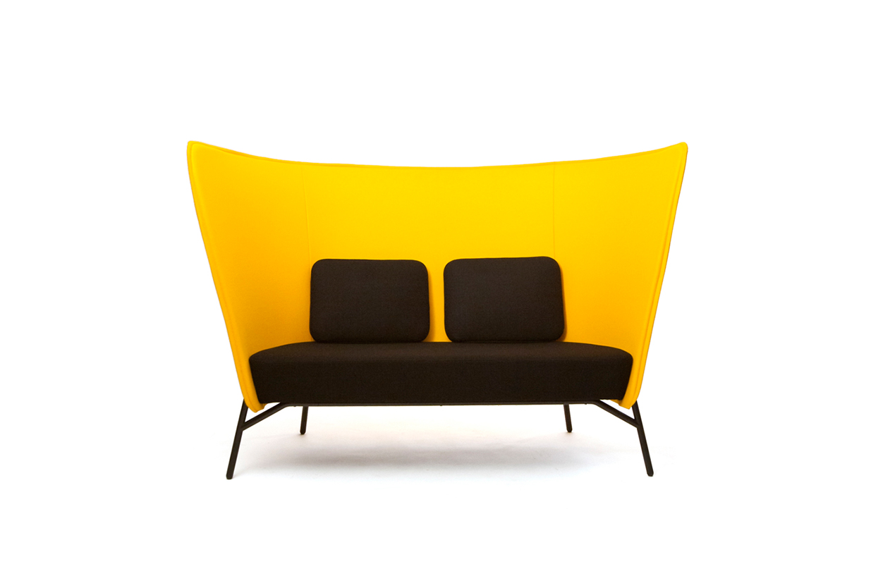 创意火狐官方网站 - 坐具|沙发|办公火狐官方网站|火狐HUOHU（中国）火狐官方网站|光环沙发