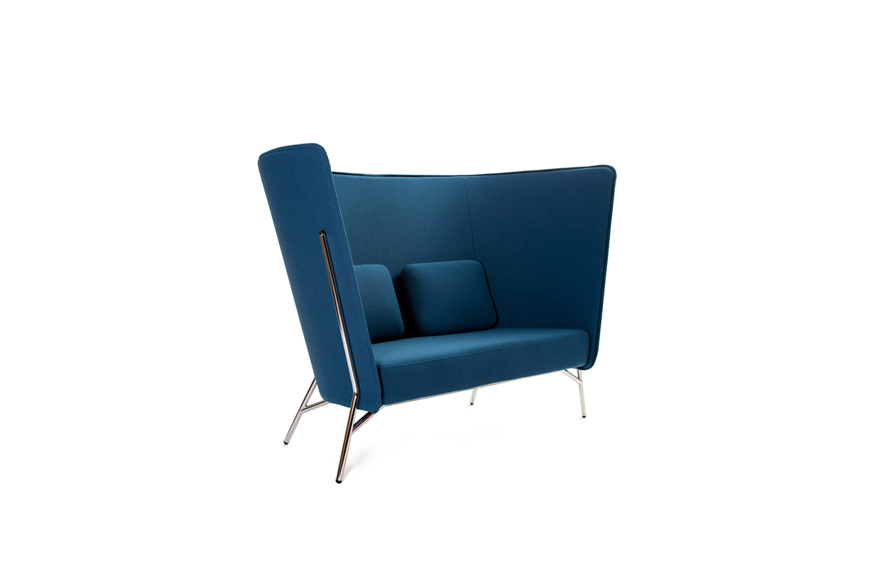 创意火狐官方网站 - 坐具|沙发|办公火狐官方网站|火狐HUOHU（中国）火狐官方网站|光环沙发