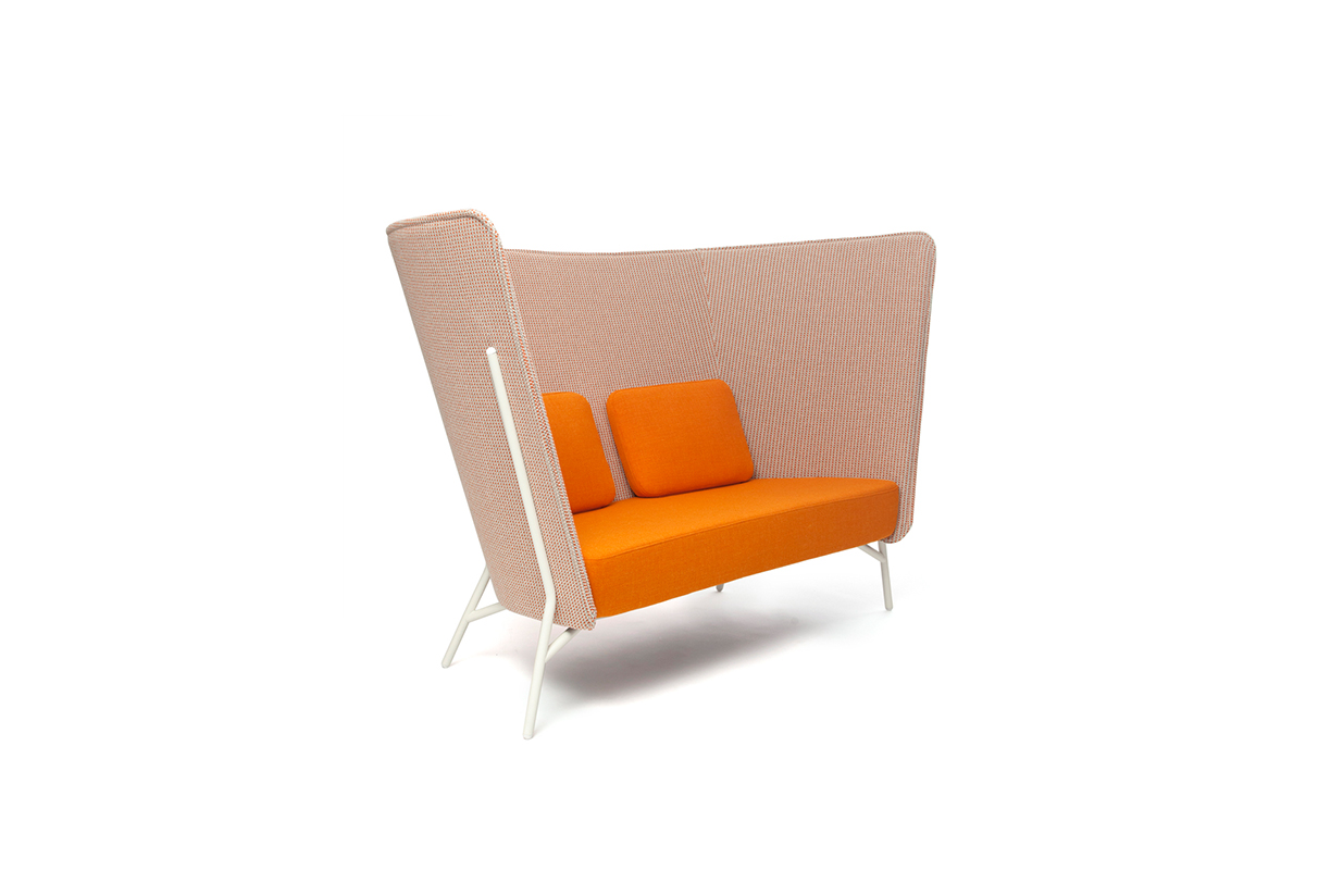 创意火狐官方网站 - 坐具|沙发|办公火狐官方网站|火狐HUOHU（中国）火狐官方网站|光环沙发