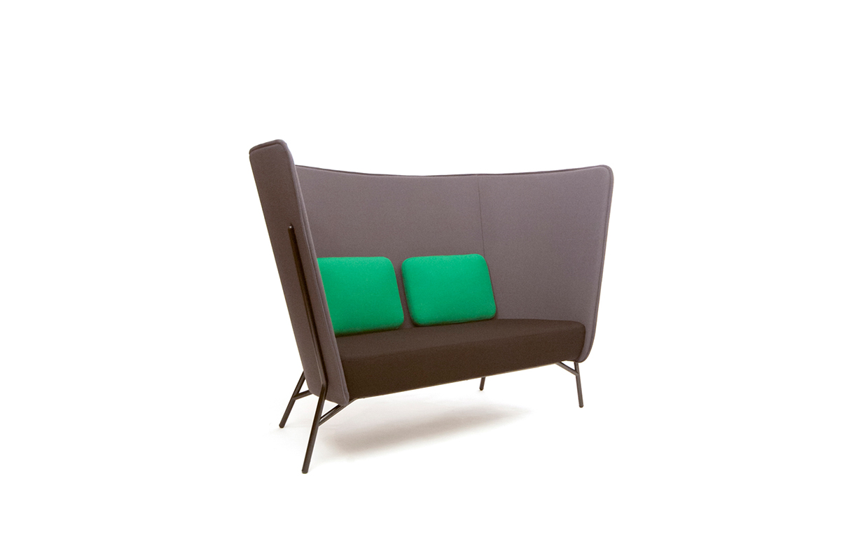 创意火狐官方网站 - 坐具|沙发|办公火狐官方网站|火狐HUOHU（中国）火狐官方网站|光环沙发