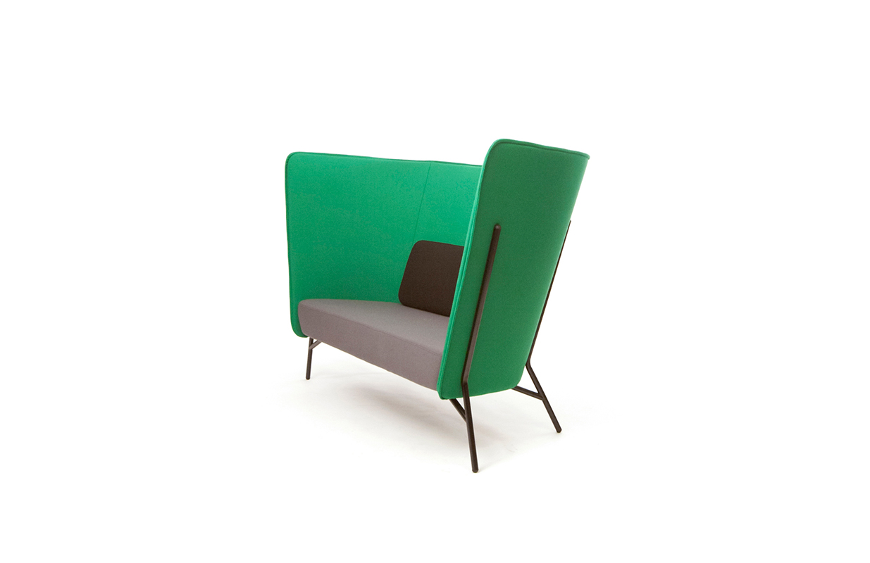 创意火狐官方网站 - 坐具|沙发|办公火狐官方网站|火狐HUOHU（中国）火狐官方网站|光环沙发