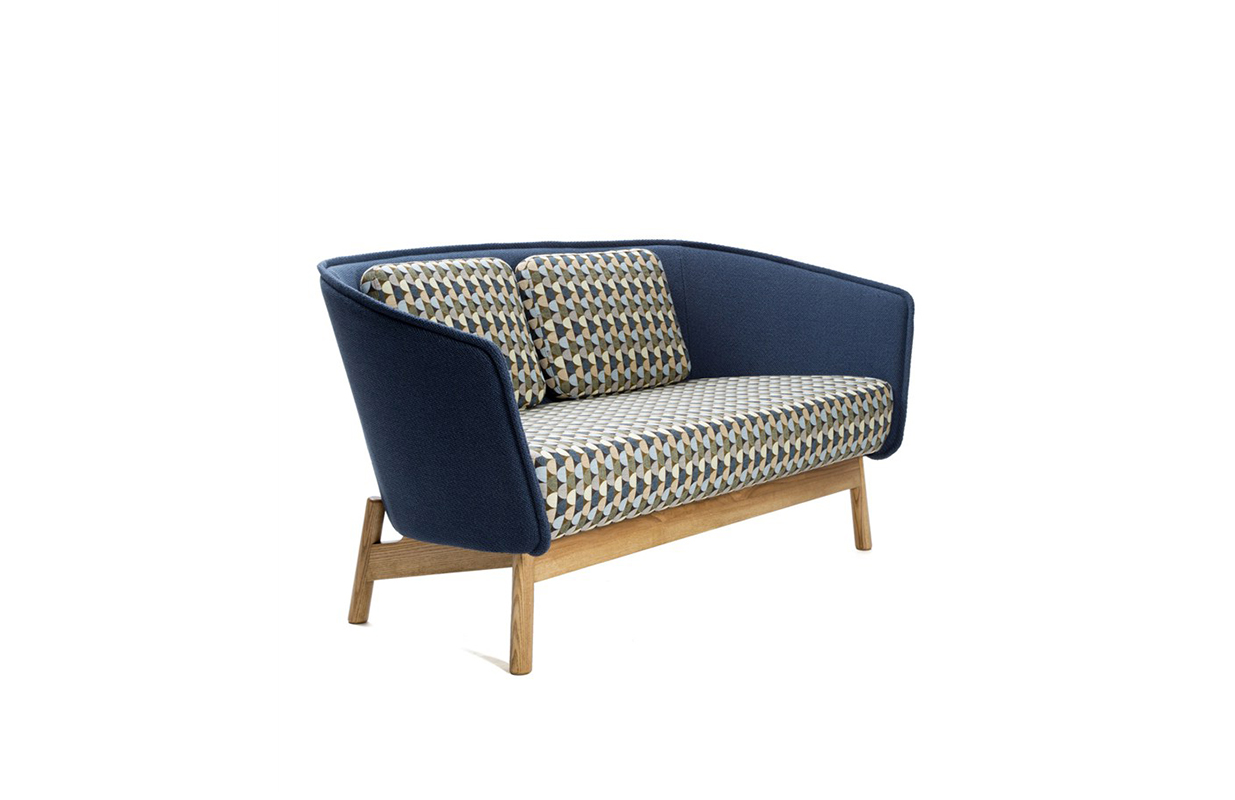 创意火狐官方网站 - 坐具|休闲椅|办公火狐官方网站|火狐HUOHU（中国）火狐官方网站|光环木质扶手椅