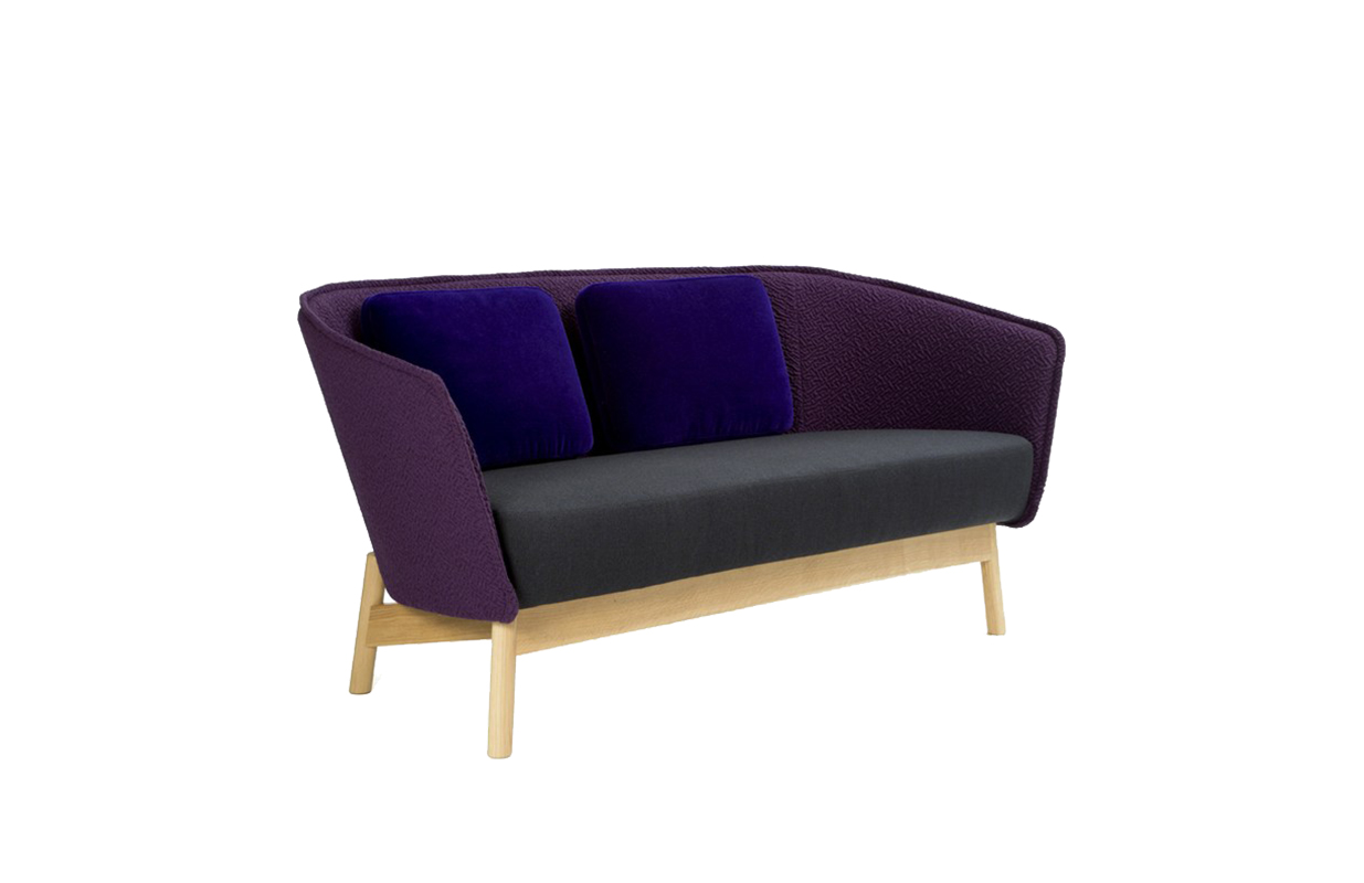 创意火狐官方网站 - 坐具|休闲椅|办公火狐官方网站|火狐HUOHU（中国）火狐官方网站|光环木质扶手椅