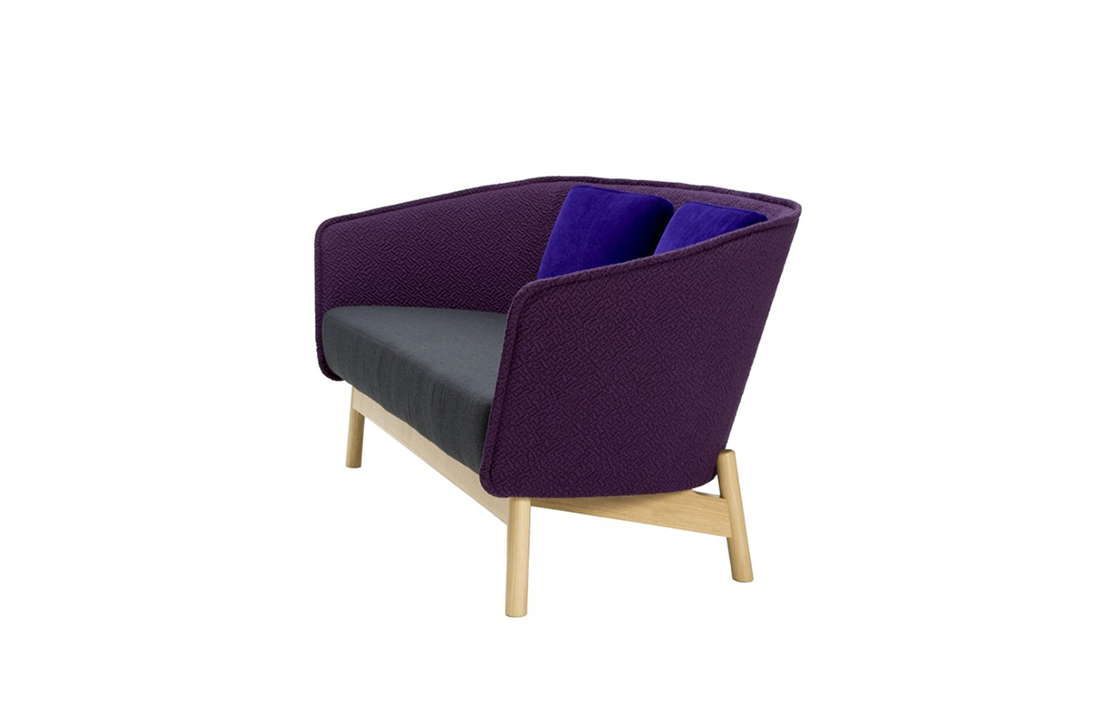 创意火狐官方网站 - 坐具|休闲椅|办公火狐官方网站|火狐HUOHU（中国）火狐官方网站|光环木质扶手椅