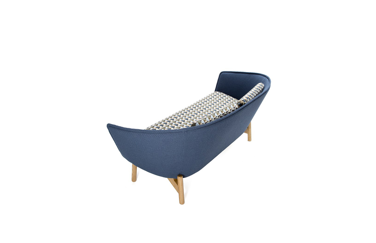 创意火狐官方网站 - 坐具|休闲椅|办公火狐官方网站|火狐HUOHU（中国）火狐官方网站|光环木质扶手椅