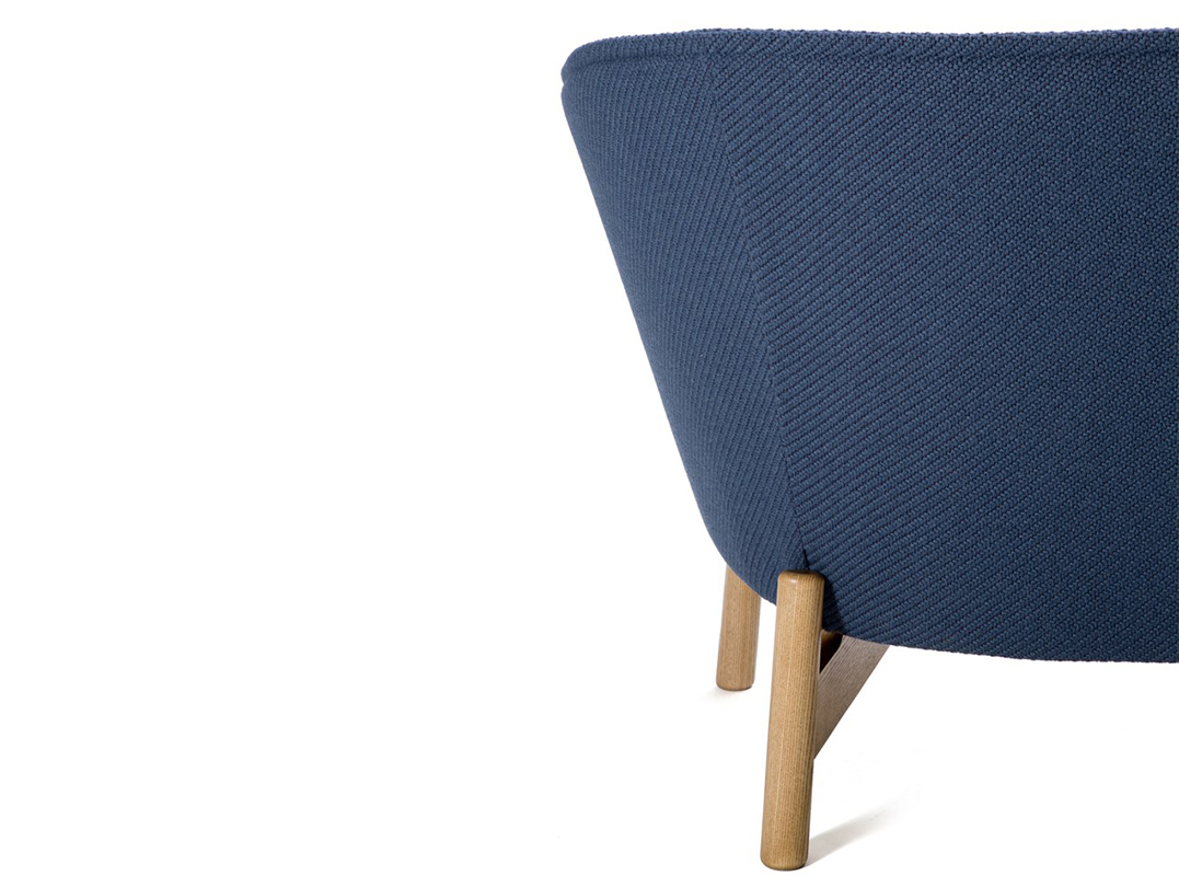 创意火狐官方网站 - 坐具|休闲椅|办公火狐官方网站|火狐HUOHU（中国）火狐官方网站|光环木质扶手椅