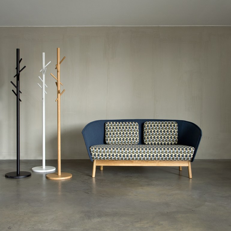 创意火狐官方网站 - 坐具|休闲椅|办公火狐官方网站|火狐HUOHU（中国）火狐官方网站|光环木质扶手椅