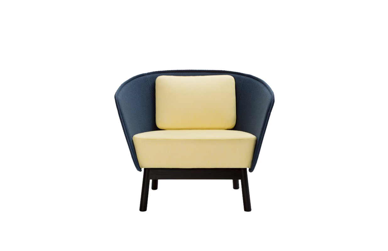 [创意火狐官方网站 - 坐具|沙发|办公火狐官方网站|火狐HUOHU（中国）火狐官方网站|光环木质沙发]