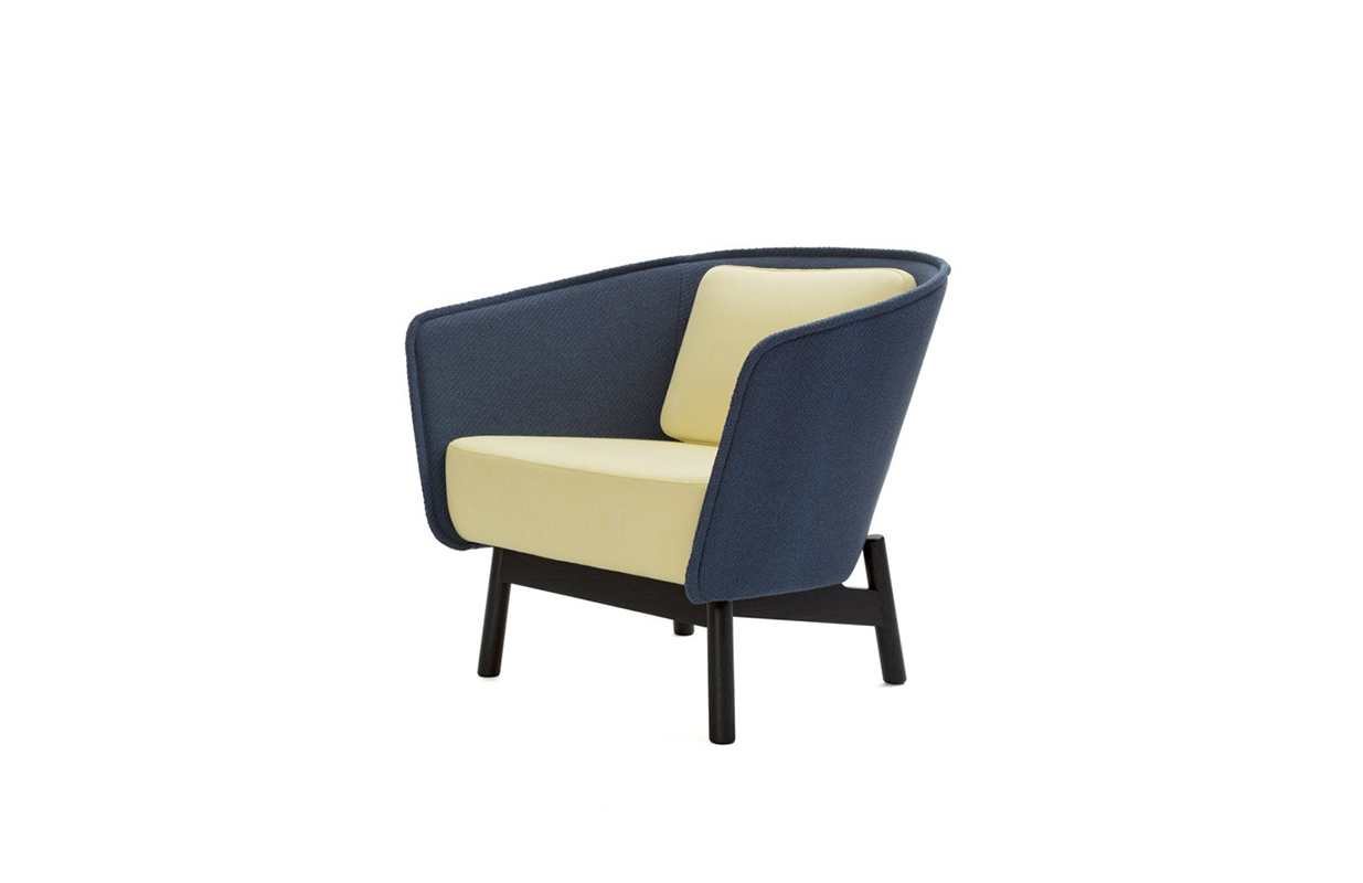 创意火狐官方网站 - 坐具|沙发|办公火狐官方网站|火狐HUOHU（中国）火狐官方网站|光环木质沙发