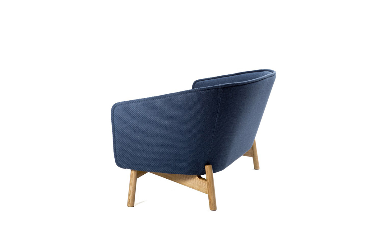 创意火狐官方网站 - 坐具|沙发|办公火狐官方网站|火狐HUOHU（中国）火狐官方网站|光环木质沙发