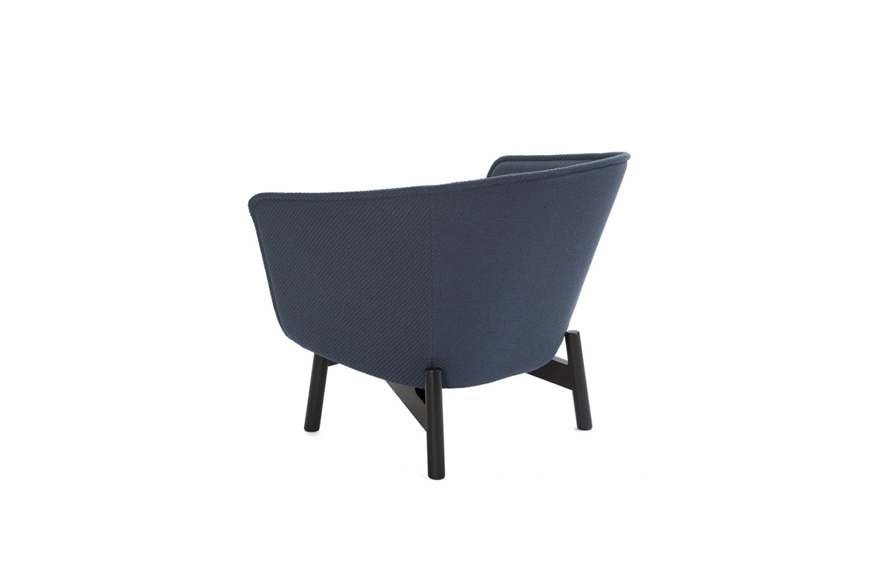 创意火狐官方网站 - 坐具|沙发|办公火狐官方网站|火狐HUOHU（中国）火狐官方网站|光环木质沙发