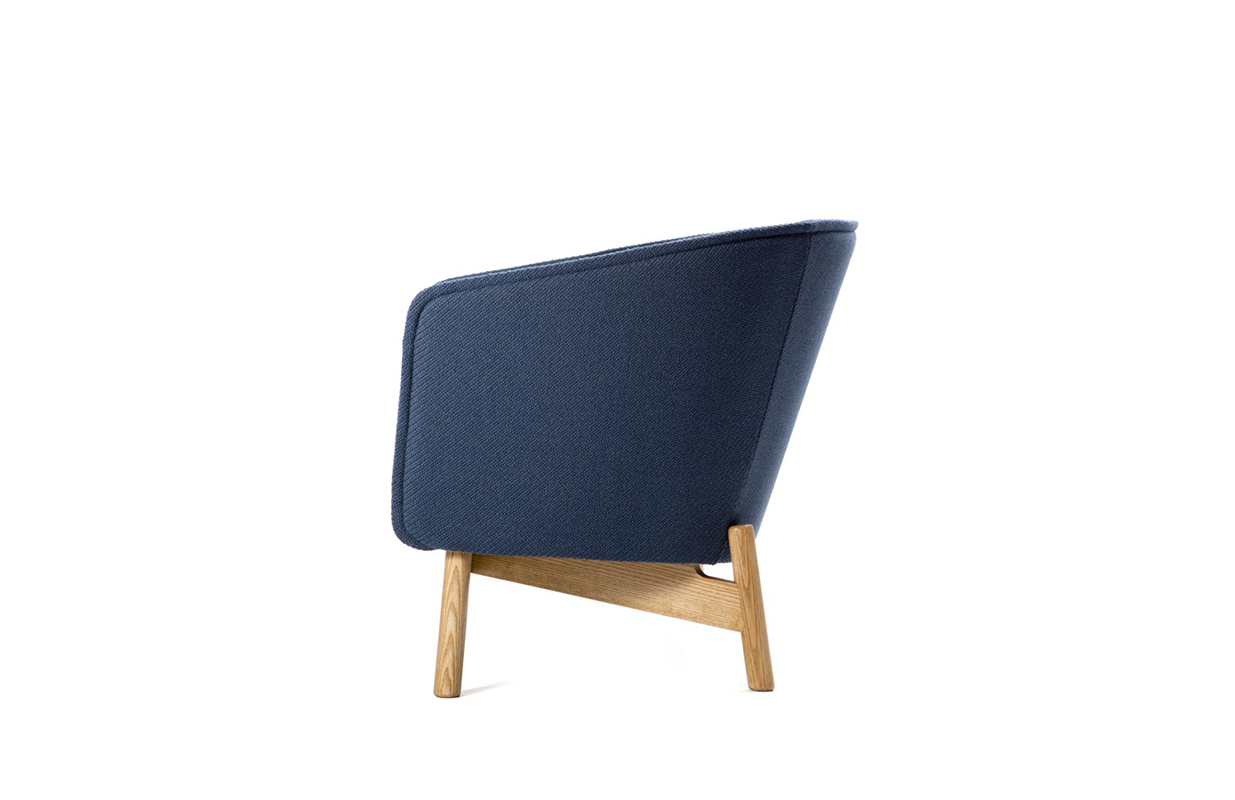 创意火狐官方网站 - 坐具|沙发|办公火狐官方网站|火狐HUOHU（中国）火狐官方网站|光环木质沙发