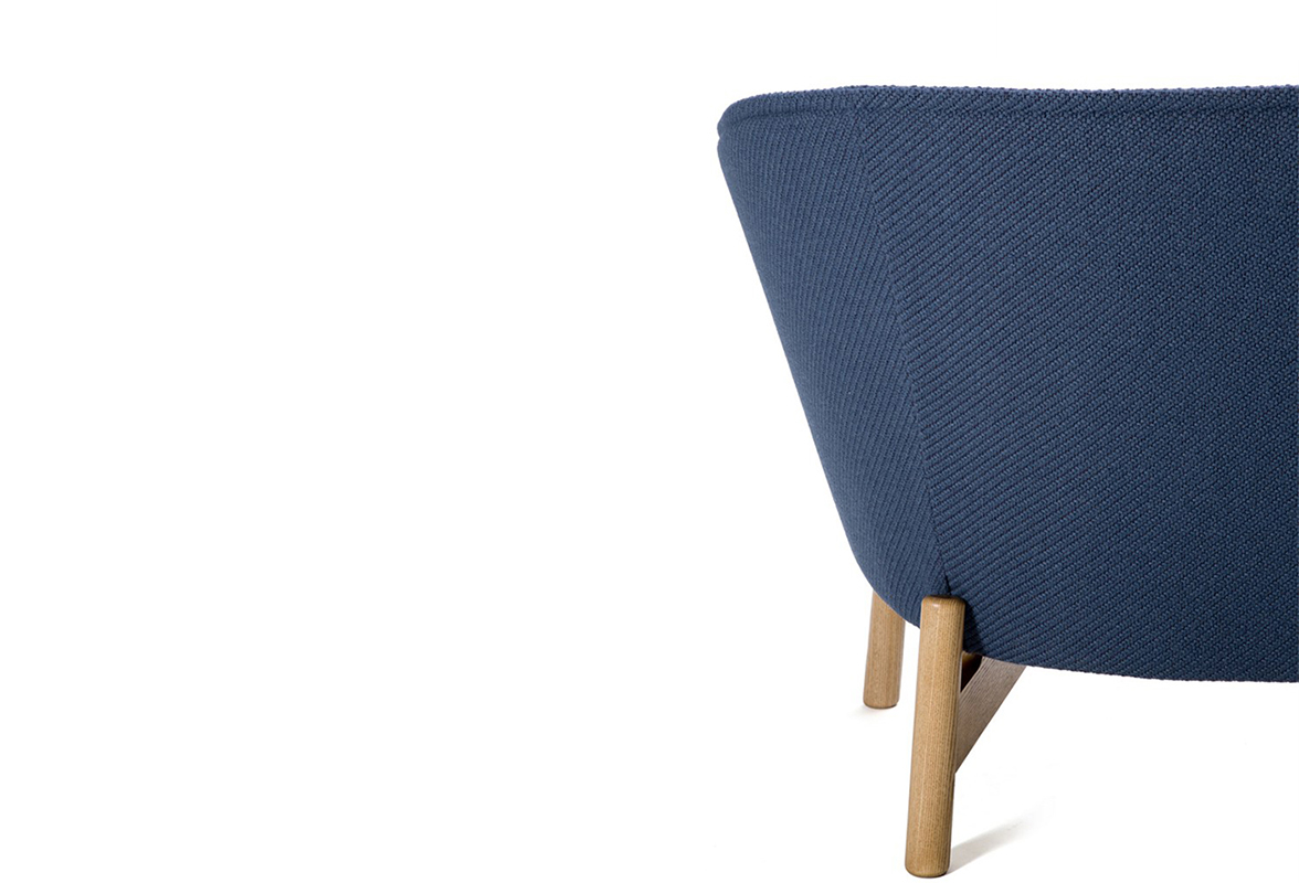 创意火狐官方网站 - 坐具|沙发|办公火狐官方网站|火狐HUOHU（中国）火狐官方网站|光环木质沙发