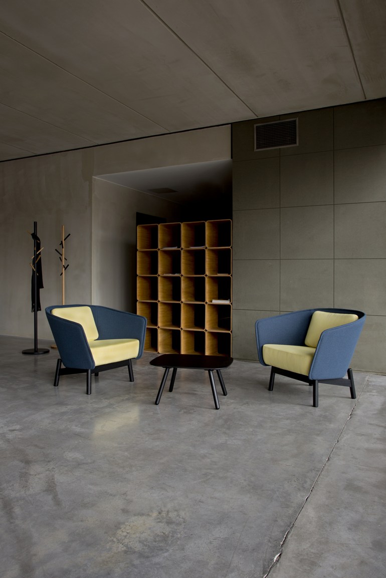 创意火狐官方网站 - 坐具|沙发|办公火狐官方网站|火狐HUOHU（中国）火狐官方网站|光环木质沙发