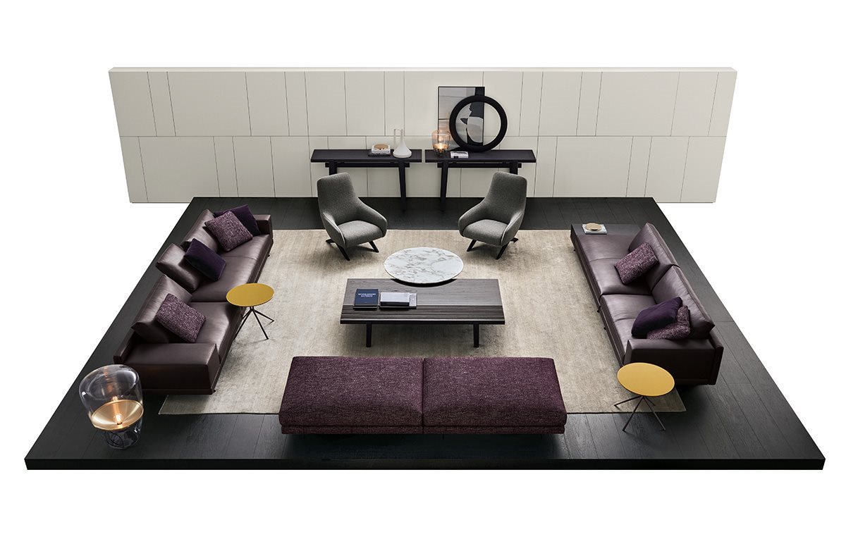 创意火狐官方网站 - 坐具|沙发|办公火狐官方网站|火狐HUOHU（中国）火狐官方网站|蒙德里安沙发