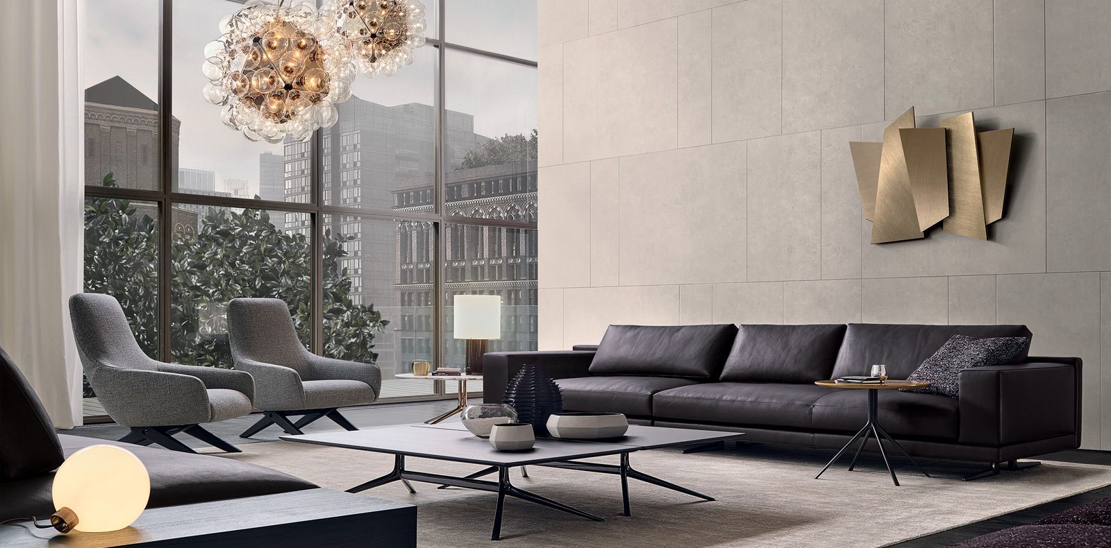 创意火狐官方网站 - 坐具|沙发|办公火狐官方网站|火狐HUOHU（中国）火狐官方网站|蒙德里安沙发