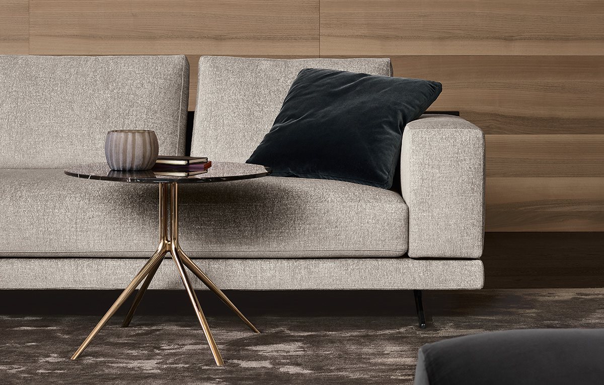 创意火狐官方网站 - 坐具|沙发|办公火狐官方网站|火狐HUOHU（中国）火狐官方网站|蒙德里安沙发