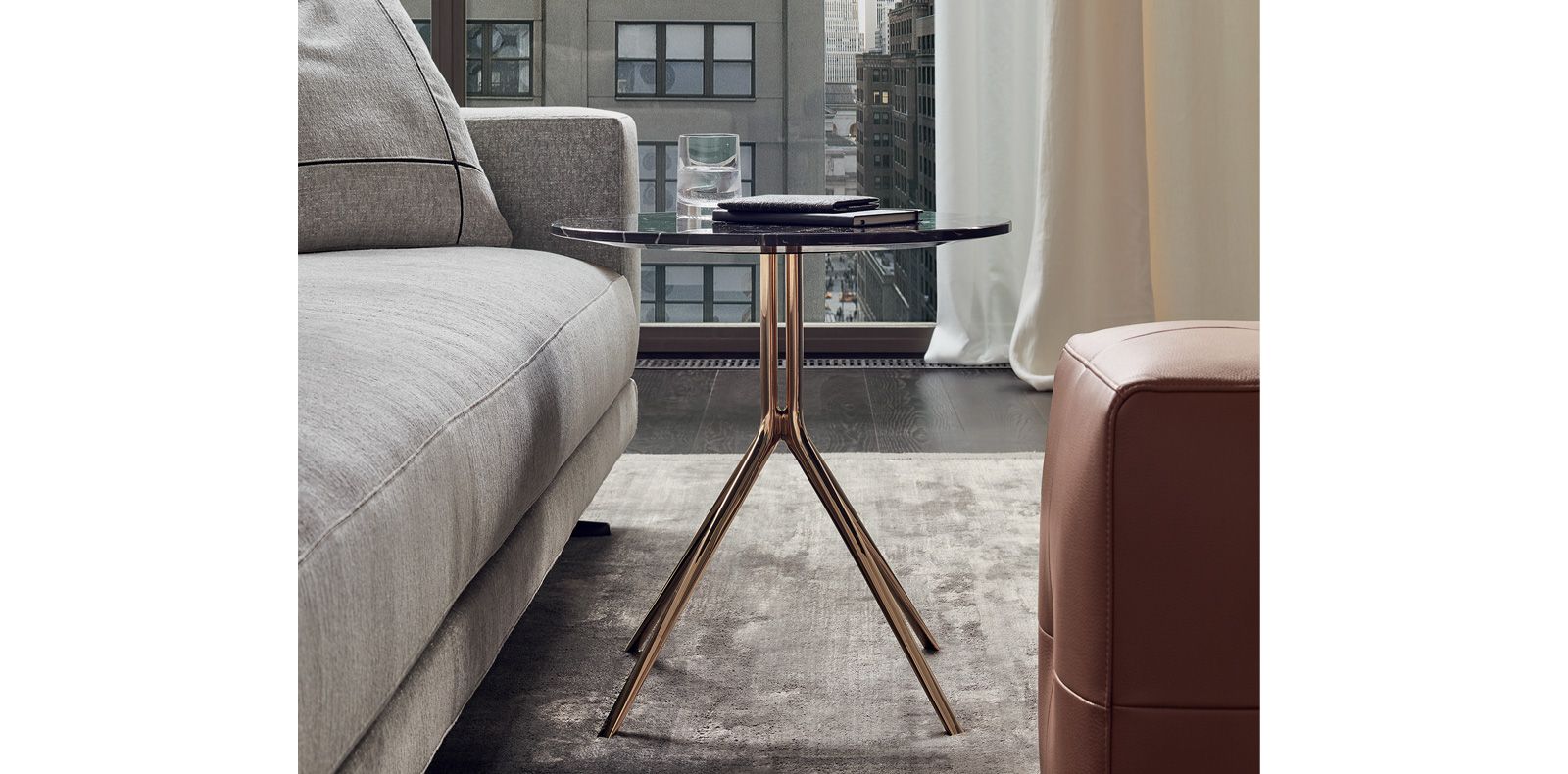 创意火狐官方网站 - 坐具|沙发|办公火狐官方网站|火狐HUOHU（中国）火狐官方网站|蒙德里安沙发