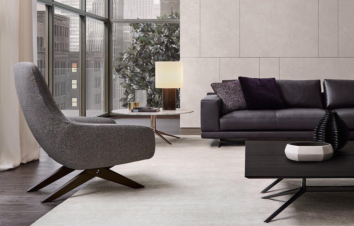 创意火狐官方网站 - 坐具|沙发|办公火狐官方网站|火狐HUOHU（中国）火狐官方网站|蒙德里安沙发