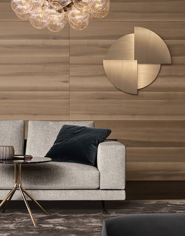 创意火狐官方网站 - 坐具|沙发|办公火狐官方网站|火狐HUOHU（中国）火狐官方网站|蒙德里安沙发