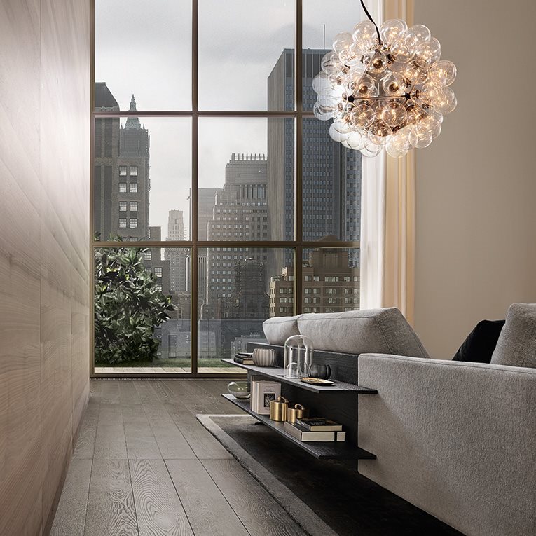 创意火狐官方网站 - 坐具|沙发|办公火狐官方网站|火狐HUOHU（中国）火狐官方网站|蒙德里安沙发