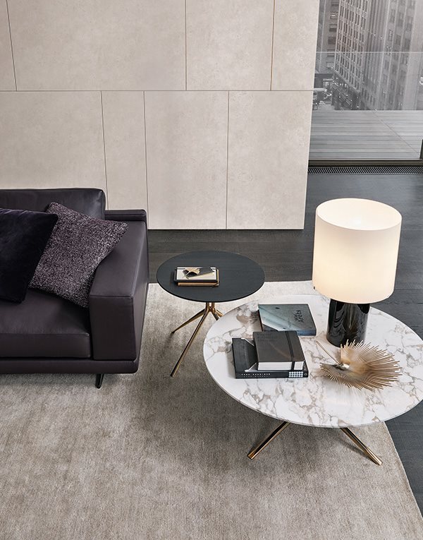 创意火狐官方网站 - 坐具|沙发|办公火狐官方网站|火狐HUOHU（中国）火狐官方网站|蒙德里安沙发