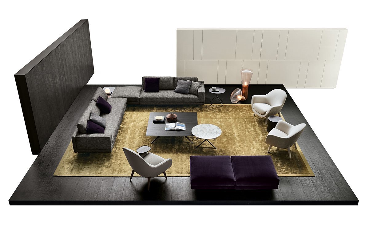 创意火狐官方网站 - 坐具|沙发|办公火狐官方网站|火狐HUOHU（中国）火狐官方网站|蒙德里安沙发