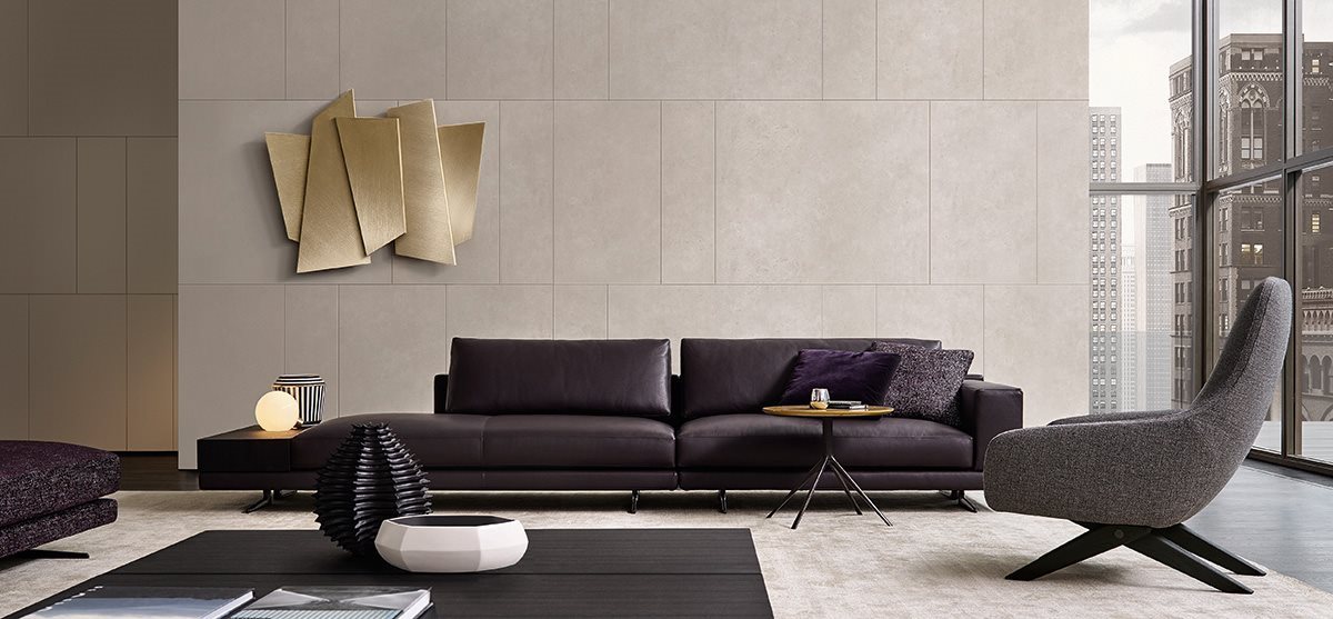 创意火狐官方网站 - 坐具|沙发|办公火狐官方网站|火狐HUOHU（中国）火狐官方网站|蒙德里安沙发