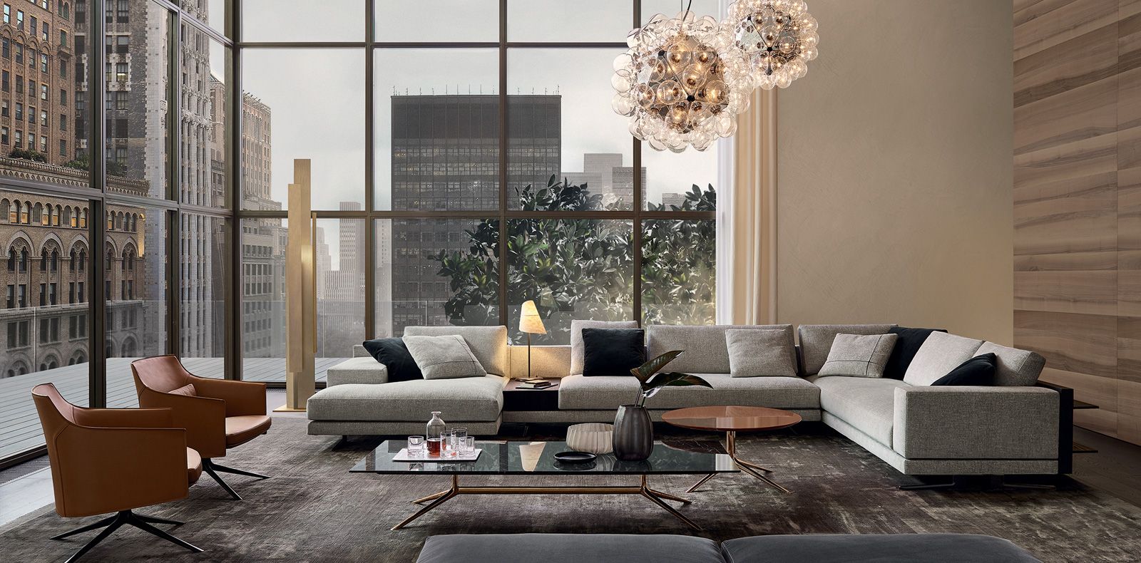 创意火狐官方网站 - 坐具|沙发|办公火狐官方网站|火狐HUOHU（中国）火狐官方网站|蒙德里安沙发