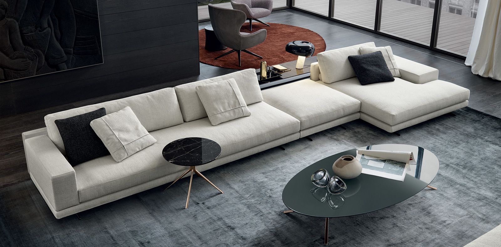 创意火狐官方网站 - 坐具|沙发|办公火狐官方网站|火狐HUOHU（中国）火狐官方网站|蒙德里安沙发