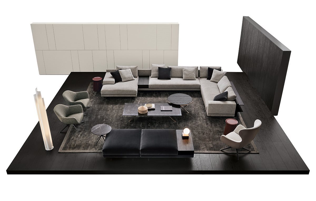 [创意火狐官方网站 - 坐具|沙发|办公火狐官方网站|火狐HUOHU（中国）火狐官方网站|蒙德里安沙发]