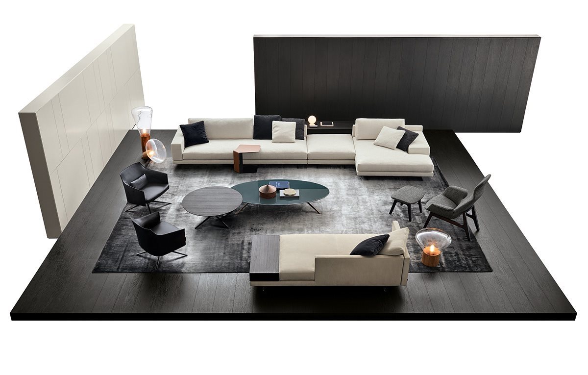 创意火狐官方网站 - 坐具|沙发|办公火狐官方网站|火狐HUOHU（中国）火狐官方网站|蒙德里安沙发