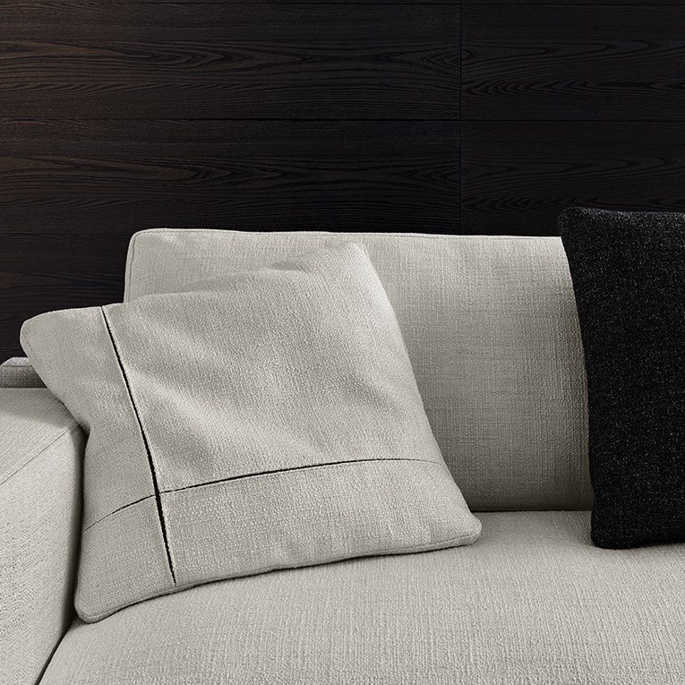 创意火狐官方网站 - 坐具|沙发|办公火狐官方网站|火狐HUOHU（中国）火狐官方网站|蒙德里安沙发