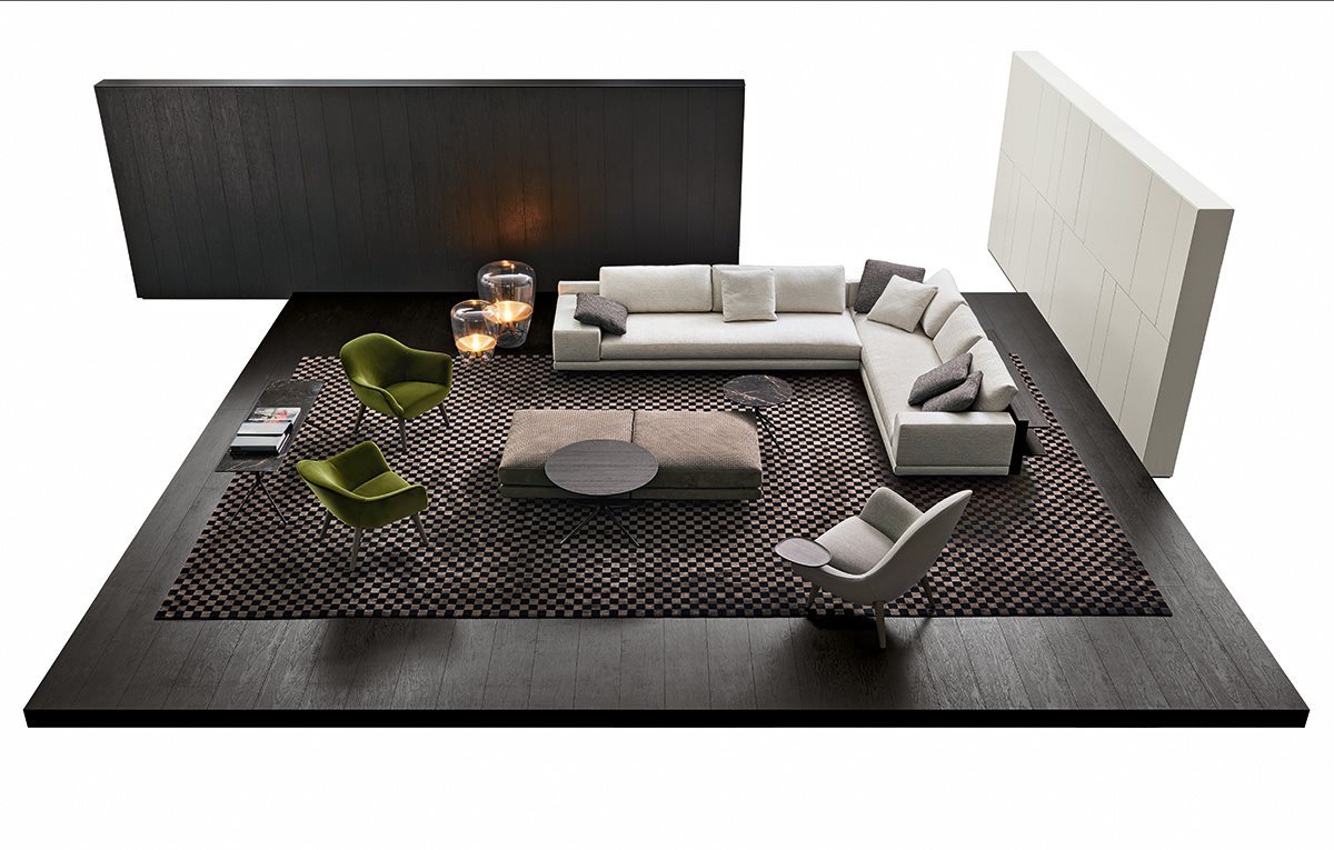 创意火狐官方网站 - 坐具|沙发|办公火狐官方网站|火狐HUOHU（中国）火狐官方网站|蒙德里安沙发