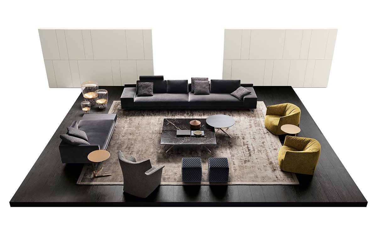 创意火狐官方网站 - 坐具|沙发|办公火狐官方网站|火狐HUOHU（中国）火狐官方网站|蒙德里安沙发