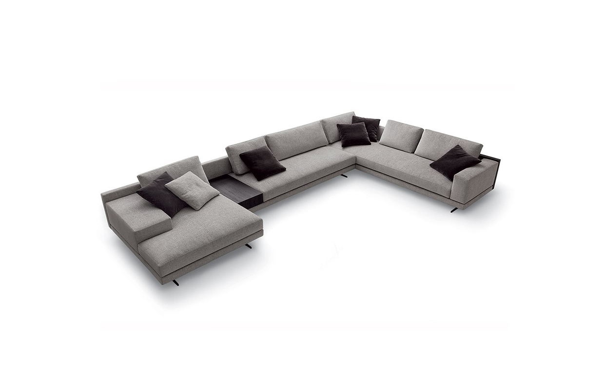 [创意火狐官方网站 - 坐具|沙发|办公火狐官方网站|火狐HUOHU（中国）火狐官方网站|蒙德里安沙发]