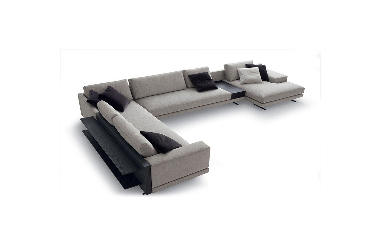 创意火狐官方网站 - 坐具|沙发|办公火狐官方网站|火狐HUOHU（中国）火狐官方网站|蒙德里安沙发