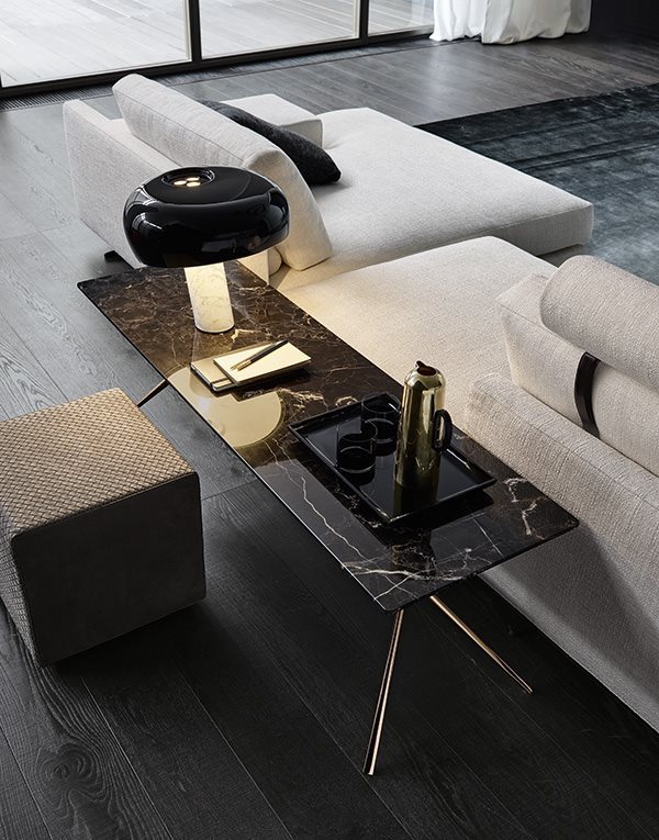 创意火狐官方网站 - 坐具|沙发|办公火狐官方网站|火狐HUOHU（中国）火狐官方网站|蒙德里安沙发