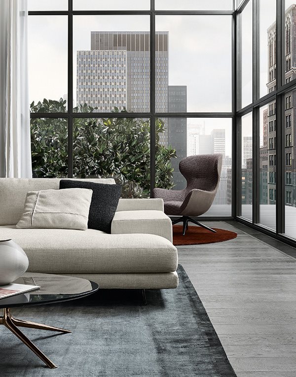 创意火狐官方网站 - 坐具|沙发|办公火狐官方网站|火狐HUOHU（中国）火狐官方网站|蒙德里安沙发