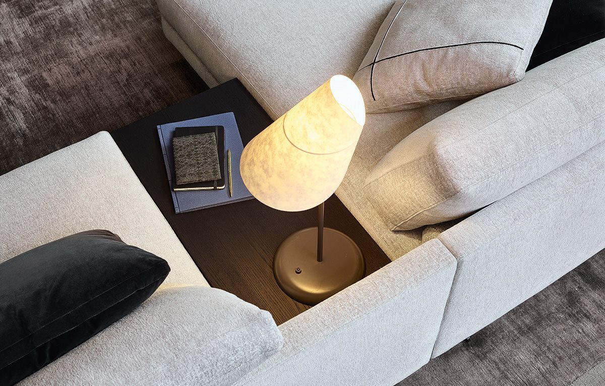 创意火狐官方网站 - 坐具|沙发|办公火狐官方网站|火狐HUOHU（中国）火狐官方网站|蒙德里安沙发