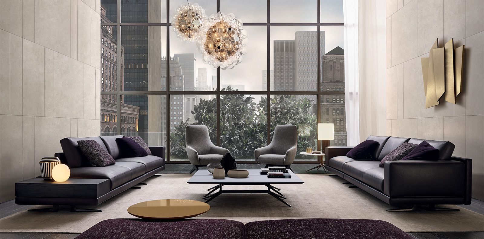 创意火狐官方网站 - 坐具|沙发|办公火狐官方网站|火狐HUOHU（中国）火狐官方网站|蒙德里安沙发