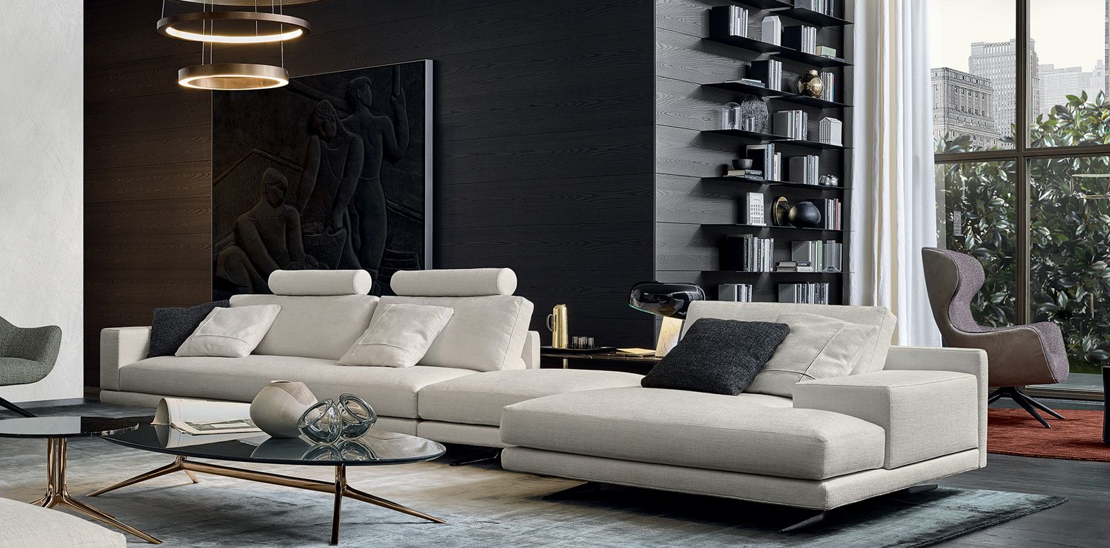 创意火狐官方网站 - 坐具|沙发|办公火狐官方网站|火狐HUOHU（中国）火狐官方网站|蒙德里安沙发