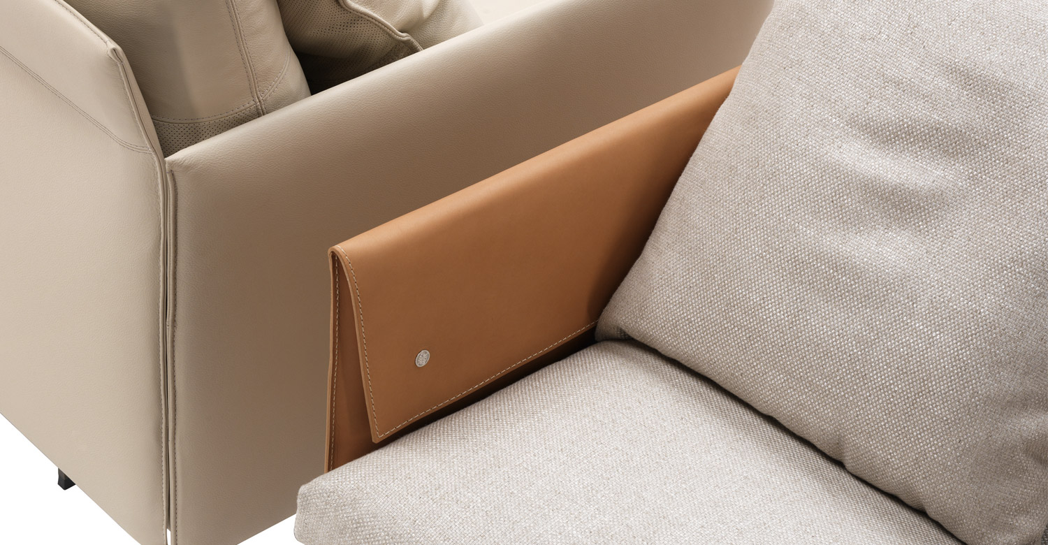 创意火狐官方网站 - 坐具|沙发|办公火狐官方网站|火狐HUOHU（中国）火狐官方网站|老爷车沙发