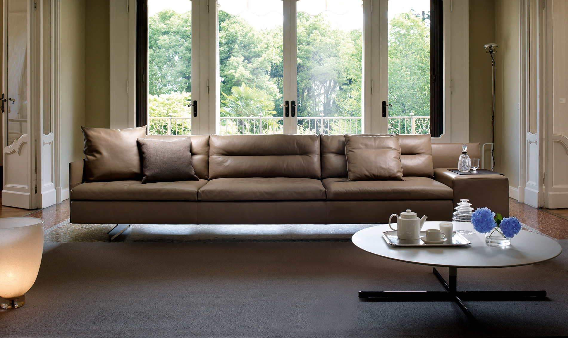 创意火狐官方网站 - 坐具|沙发|办公火狐官方网站|火狐HUOHU（中国）火狐官方网站|老爷车沙发