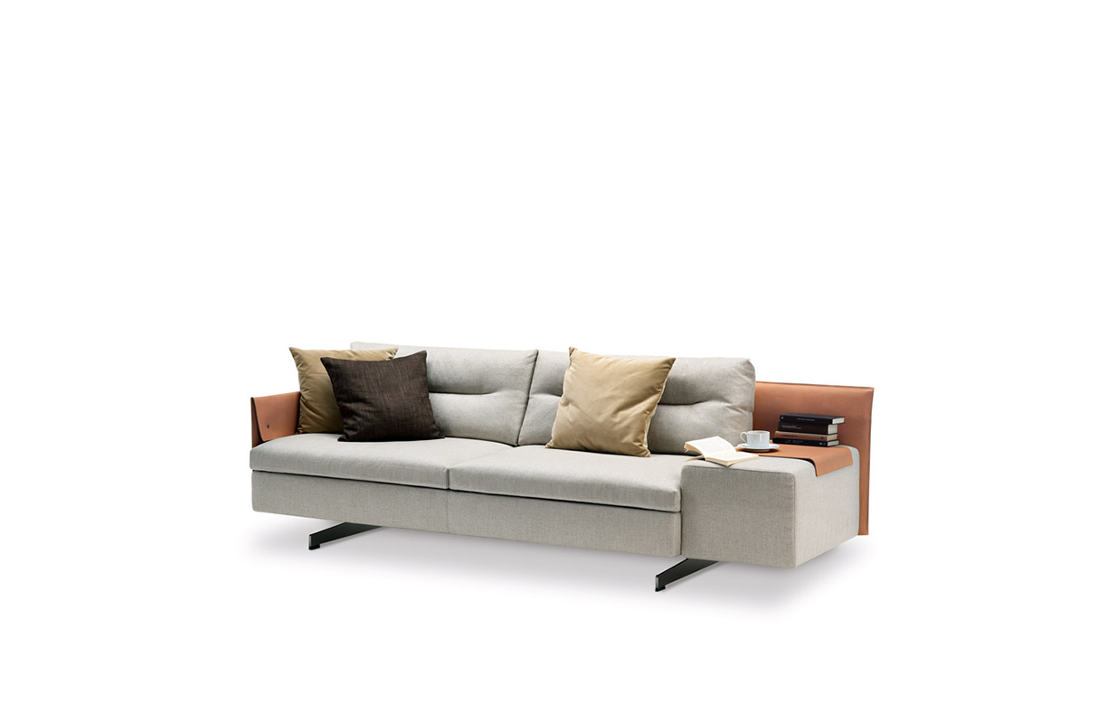 创意火狐官方网站 - 坐具|沙发|办公火狐官方网站|火狐HUOHU（中国）火狐官方网站|老爷车沙发