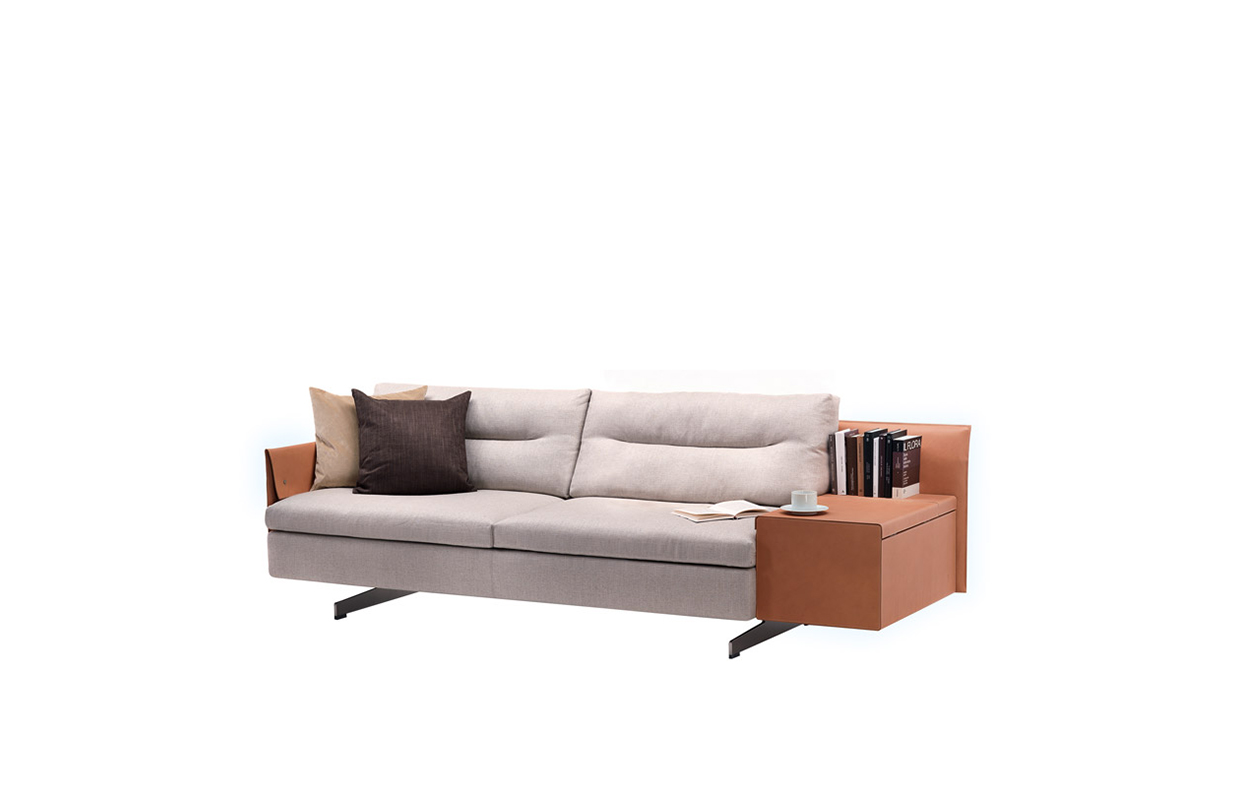 创意火狐官方网站 - 坐具|沙发|办公火狐官方网站|火狐HUOHU（中国）火狐官方网站|老爷车沙发